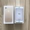 IPhone 7 gold 32gb