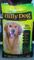 Ração Nutridani Billy Dog Adulto 15kg