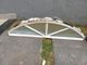 Arco Para Porta Ferro Sasazaki