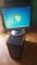 Computador completo