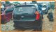 Peças do Kia Picanto 1.0 3 Cilindros 2016 (sucata somente para peças)