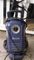 Vap michelin mpx 130 BL
