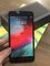 IPhone 8 Plus 256G com garantia e nota fiscal