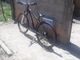 Bike aro 29 top