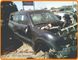 Peças do Mitsubishi Pajero Full 3.2 Diesel 2004 (sucata somente para peças)