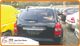 Peças do Hyundai Tucson 2.0 4 Cilindros (sucata somente para peças)