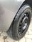 Clio authentic 2008