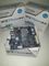 Placa Mãe PCWare IPX1800E2 com Celeron Dual-Core 2.41GHz, HDMI e m-SATA (S,V,R)
