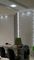 AF Revestimento 3D