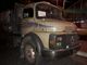 Mb 1118 89 81.997990366