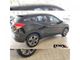 Honda hrv exl 2015