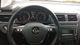 VW Fox Highline 1.6 MSI 16v 2016 (17 mil km)