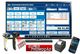 Sistema Touch Screen Para Bares, Restaurantes, Lanchonete, Pizzarias