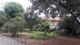 Terreno, Jardim Iririú, Joinville-SC