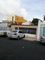 Casa 2/4 no Resgate R$ 450.000