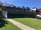 Casa no Condomínio Costa Verde - Piatã, 3 suítes