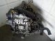 Motor Parcial Volkswagen Up TSI 1.0 turbo a base de troca