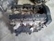 Motor parcial Citroen C4 / Peugeot 307 1.6 16v a base de troca