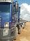 Vw/24.280 bitruck