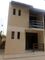 Village Duplex com varanda em condomínio fechado praia do flamengo