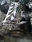 Motor parcial Toyota Etios 1.5 a base de troca