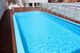 Apartamento novo 2/4 em Lagoa Nova, o melhor preço da Região - Natal - RN