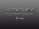 Imagem Melhor Oferta