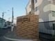 Apartamento no Cond. Graciliano Ramos no Bairro Farolândia