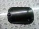 Portinhola do tanque Renault Sandero 2010