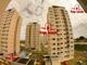 Paradise River 84M² 02/03 Qtos Promoção