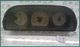 Painel de Instrumentos Fiat Palio