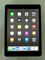 IPad Pro 256 Gb | Wi-fi + 4G (A1674)
