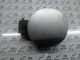 Portinhola do tanque Honda Fit
