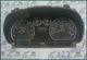 Painel de Instrumentos Hyundai i30