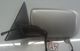 Retrovisor esquerdo Bmw 320 2002