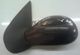 Retrovisor esquerdo Peugeot 206 Elétrico