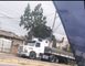 Imagem Melhor Oferta