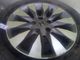 Roda avulsa Honda ARO 16