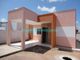 Zero De Entrada Em Extremoz/RN - Casa De Padrão Elevado (Village De Extremoz) 69 m²