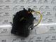 Hard Disk Kia Picanto