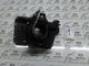 Hard Disk Renault Sandero