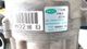Compressor do ar condicionado Hyundai i30 2.0