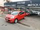Nissan March 1.6 sv completo novo unico dono