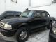Ford Ranger 2.5 Completo c/ GNV