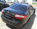 Sucata Renault Fluence 2012 para Retirada de peças