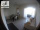 Ilhas Gregas, Mobiliado, 67m2,Ponta Negra