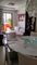 AP253 - cd Piazza Bella - 3/4 - Bairro Luzia, Excelente localização, 2vgs, 1º andar