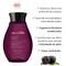 nativa spa boticario ameixa nativa spa boticario ameixa