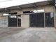 Alugua-se apartamento mobiliado com 1 quarto promoção por uma semana