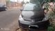 Imagem Melhor Oferta